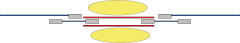 hauptschliesskante-loesung-hoch_99_240_43