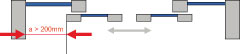 nebenschliesskante-loesung-2_103_240_54